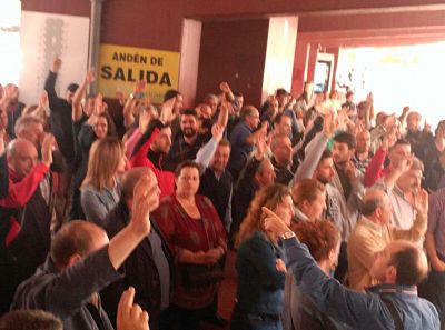 2017-07-13 asemblea A Coruña 003.jpg